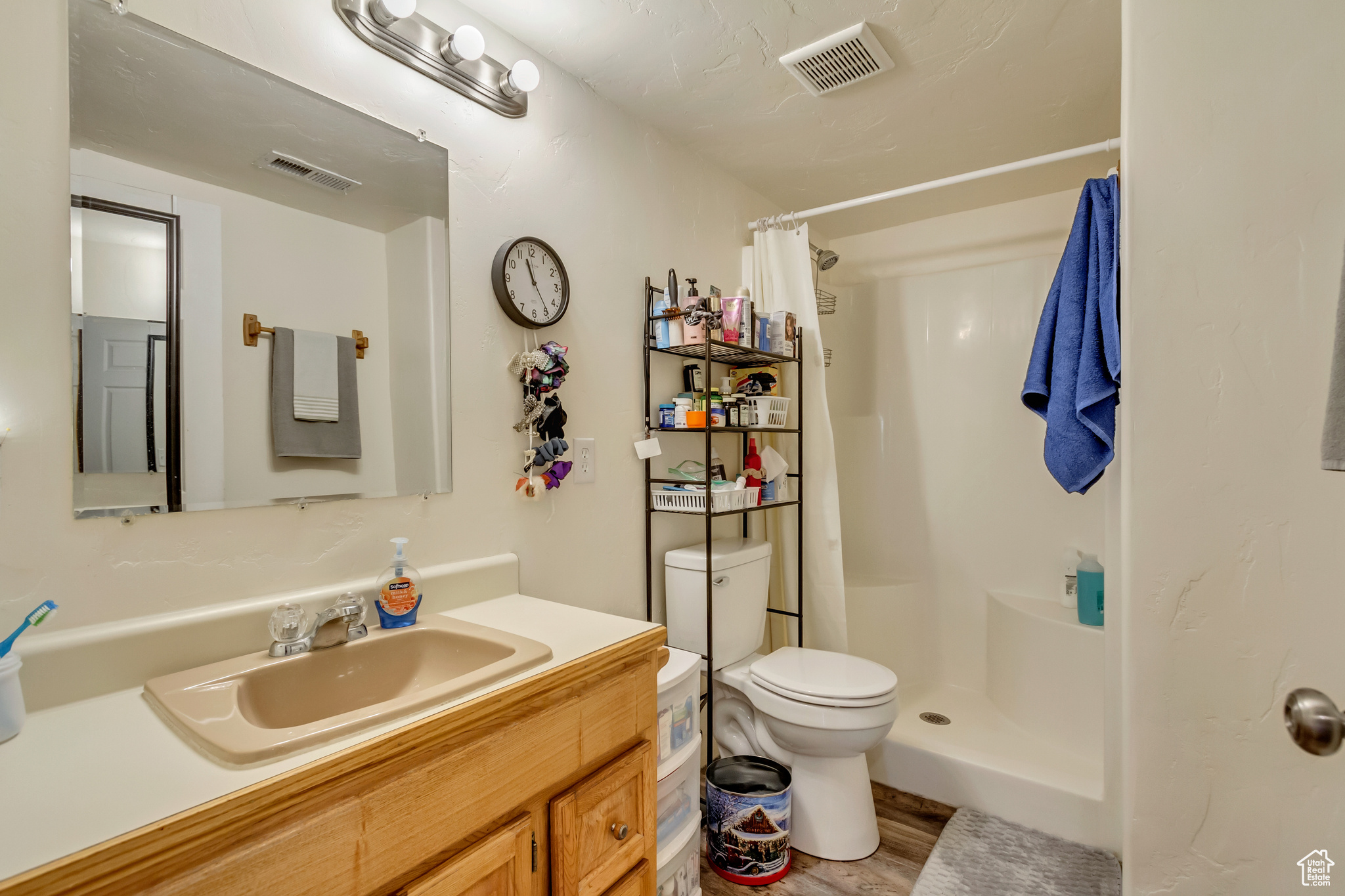306 W 1240, Payson, Utah image 28
