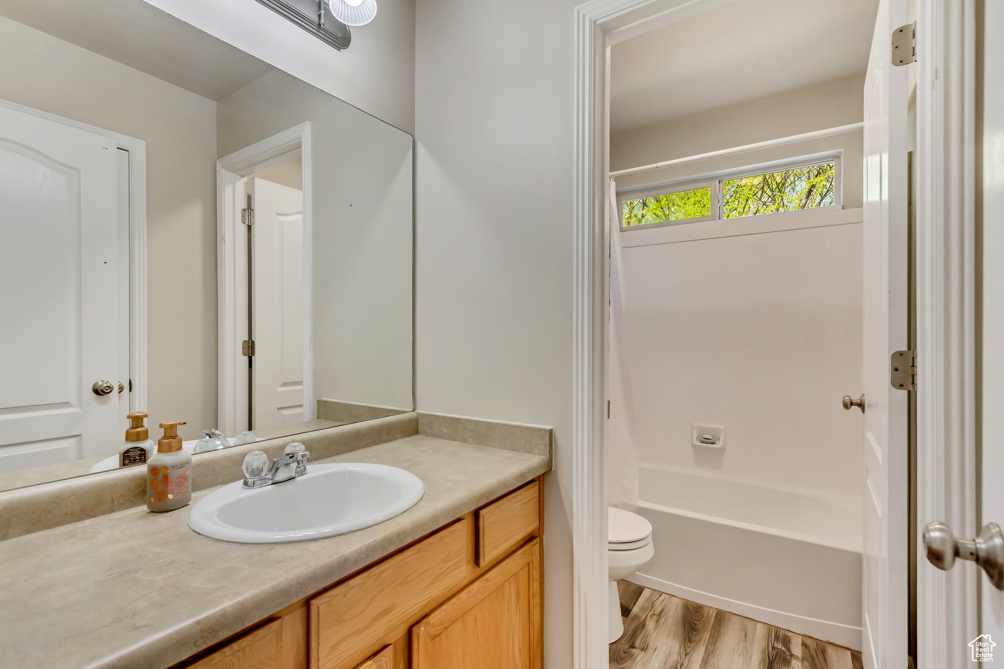 306 W 1240, Payson, Utah image 14