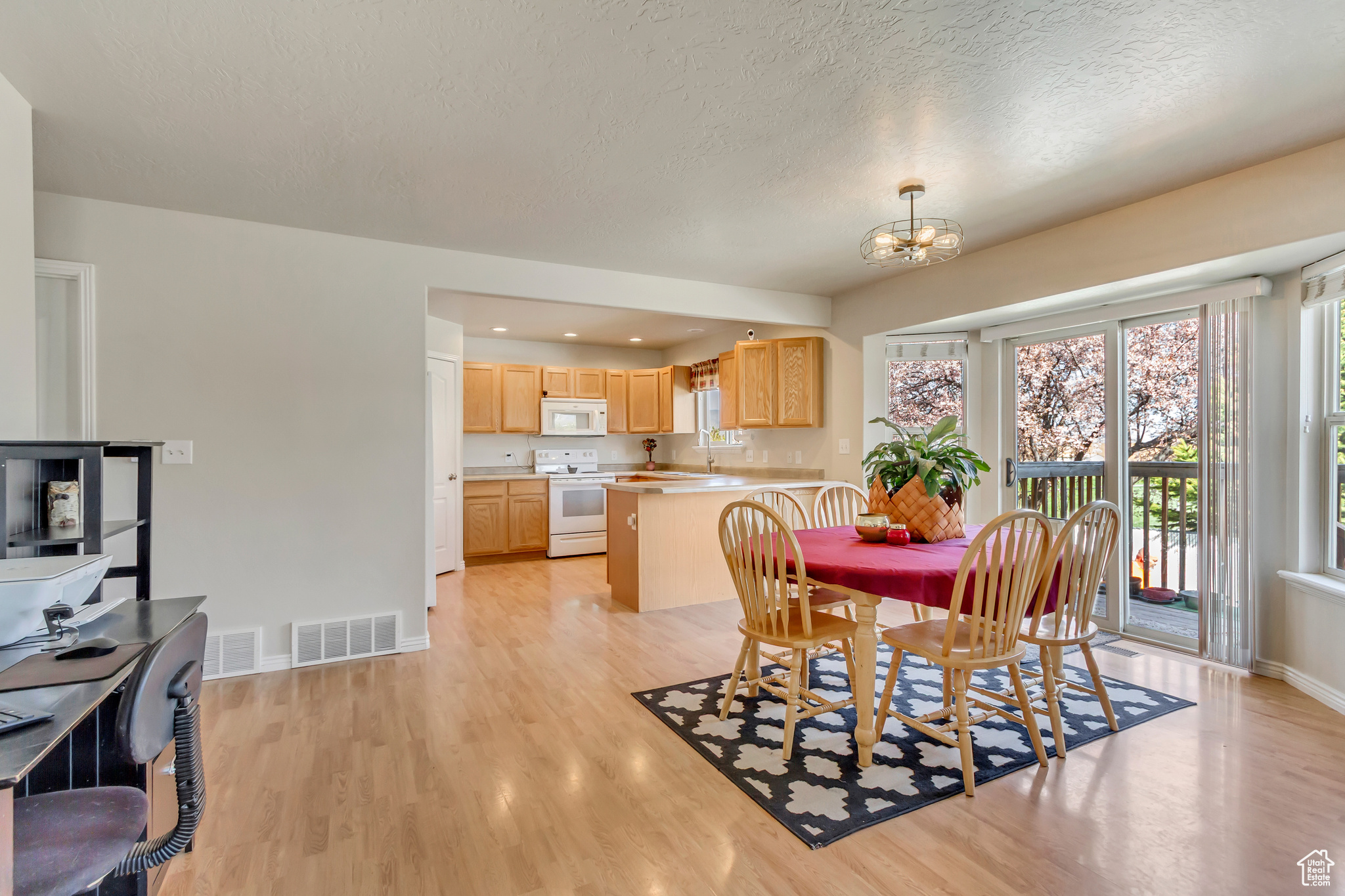 306 W 1240, Payson, Utah image 7