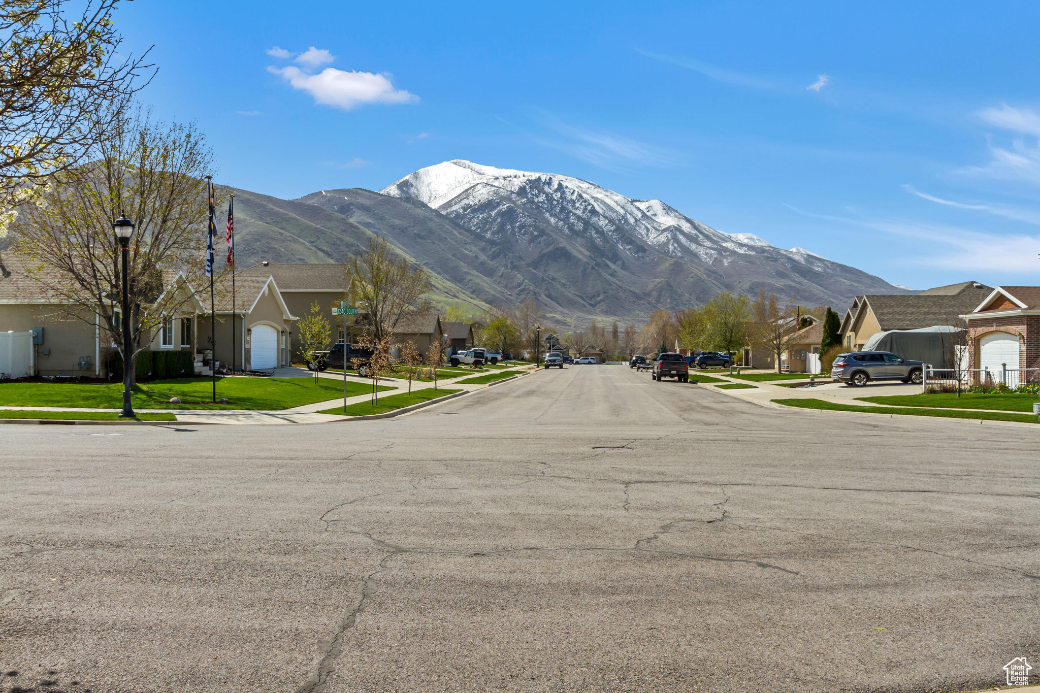 306 W 1240, Payson, Utah image 34
