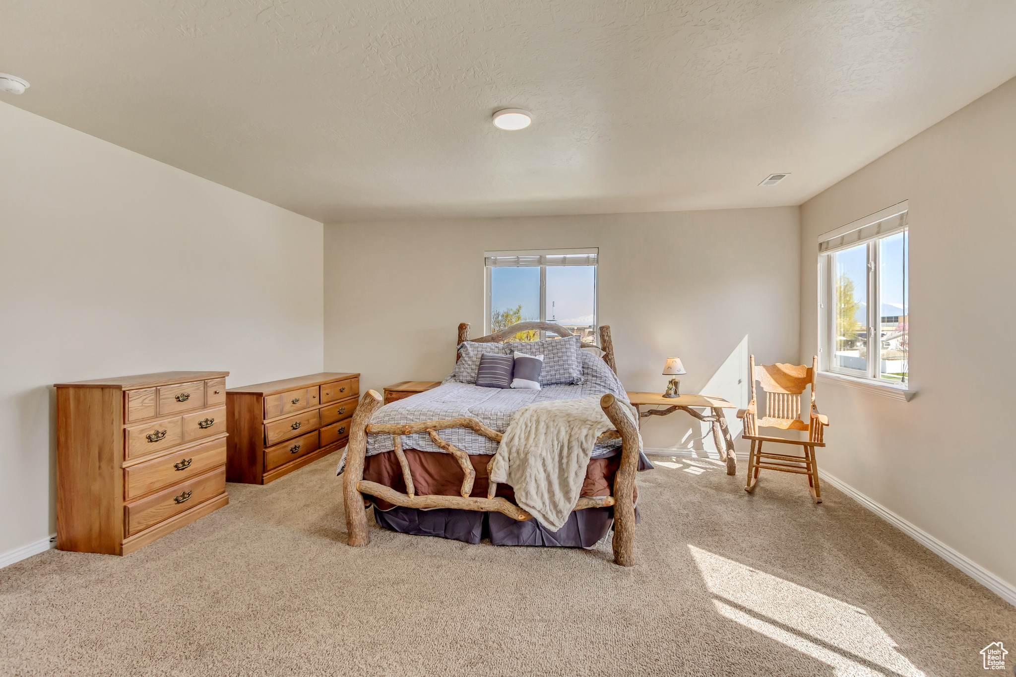 306 W 1240, Payson, Utah image 17