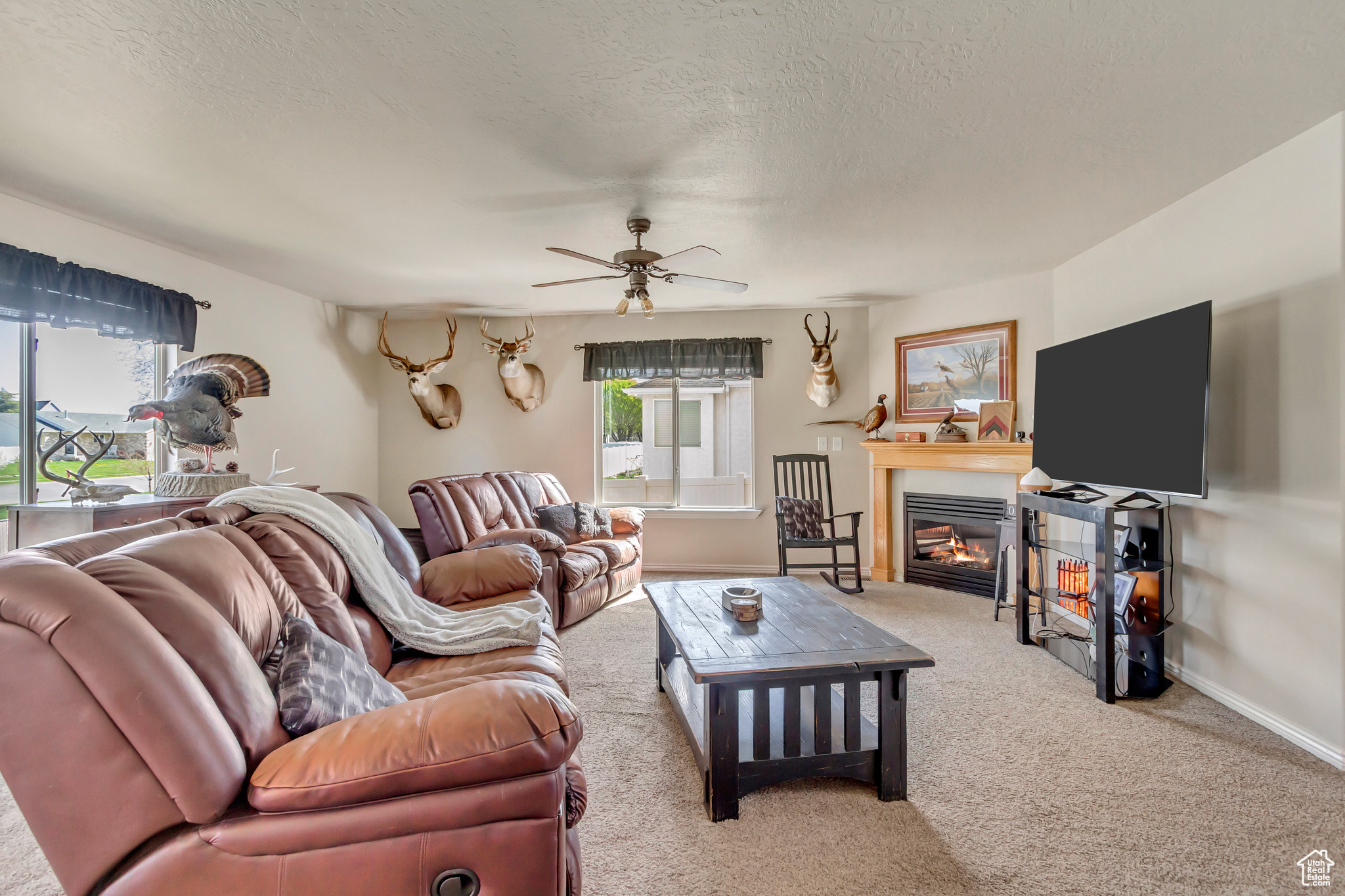 306 W 1240, Payson, Utah image 6