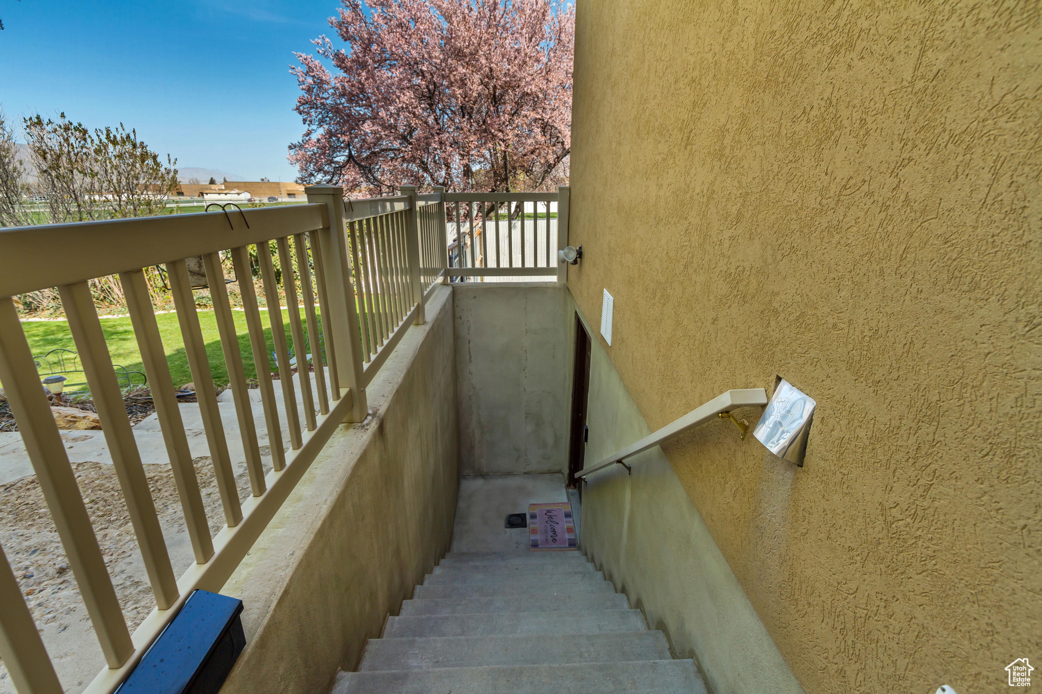 306 W 1240, Payson, Utah image 24