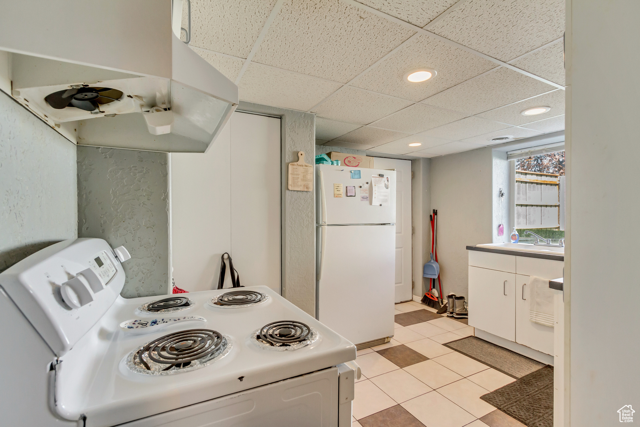 306 W 1240, Payson, Utah image 25