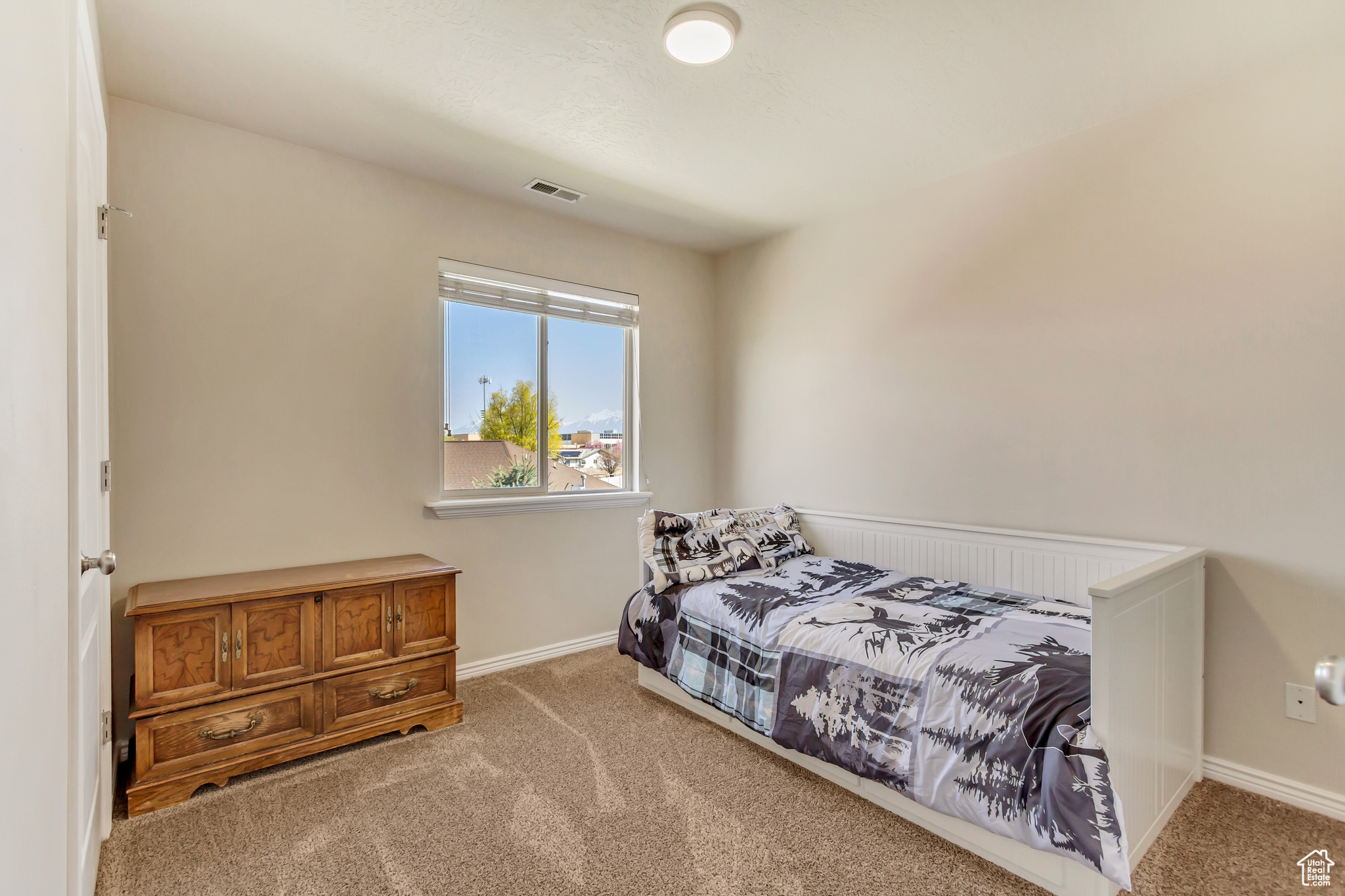 306 W 1240, Payson, Utah image 15