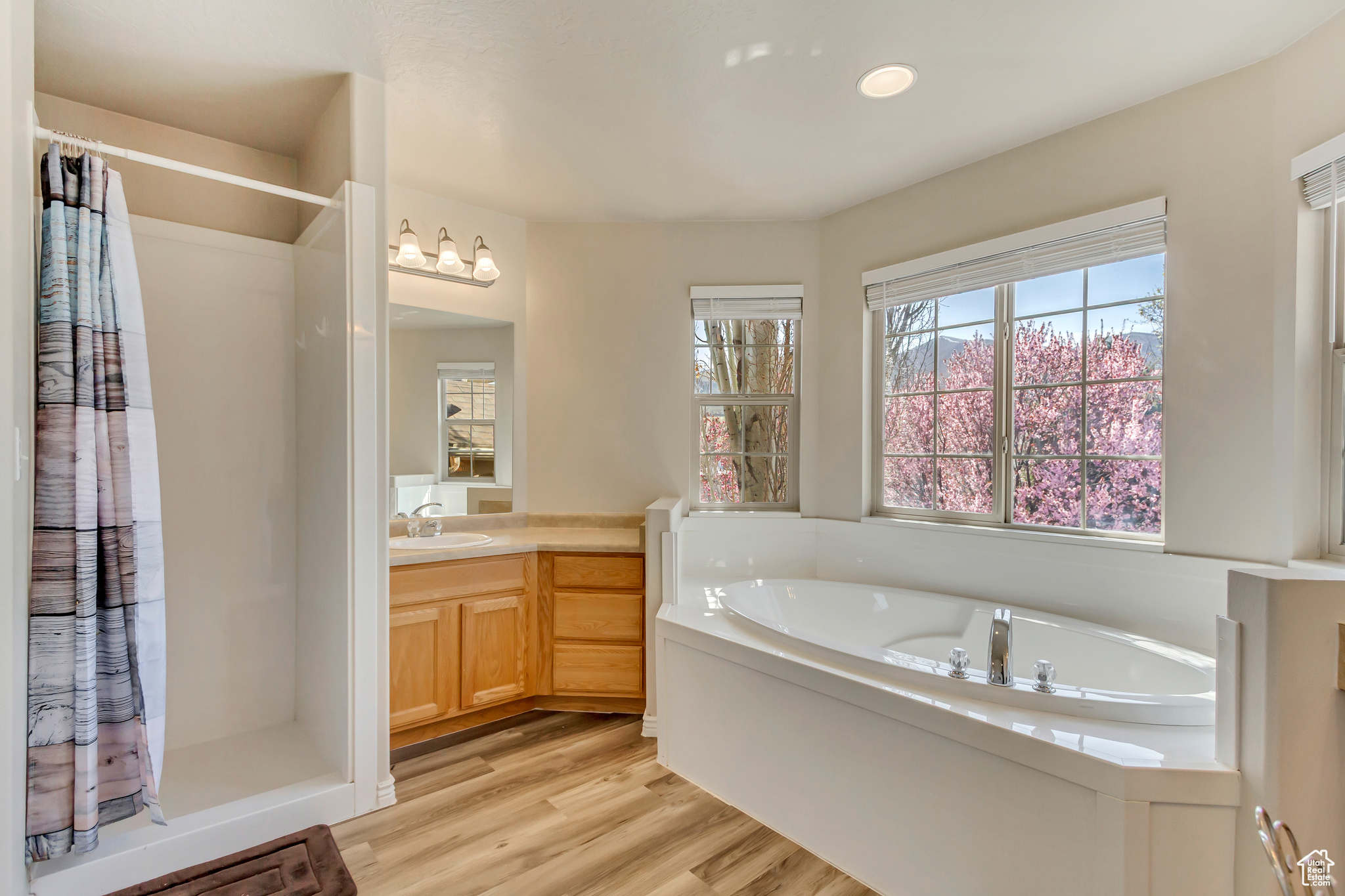 306 W 1240, Payson, Utah image 19