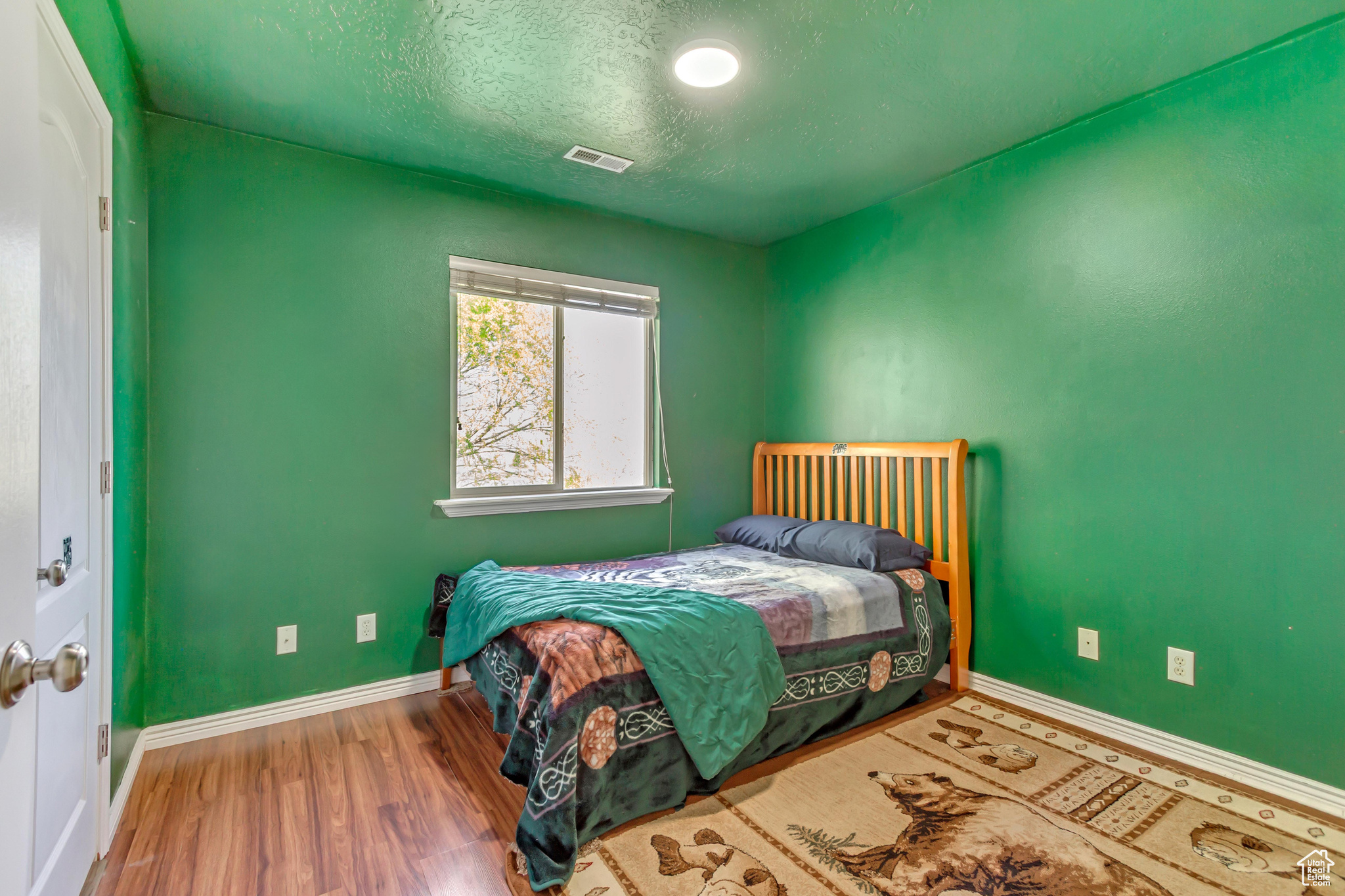 306 W 1240, Payson, Utah image 22