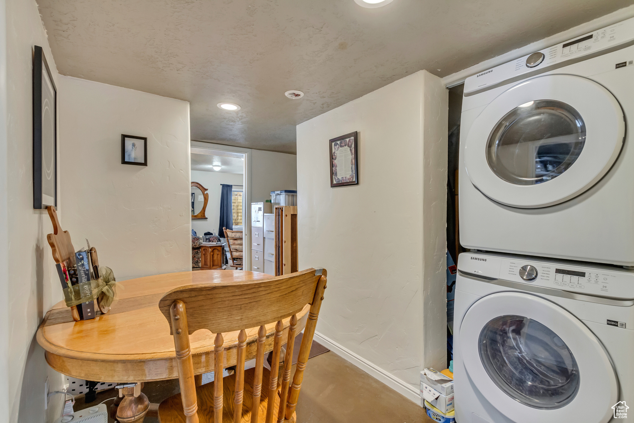 306 W 1240, Payson, Utah image 29