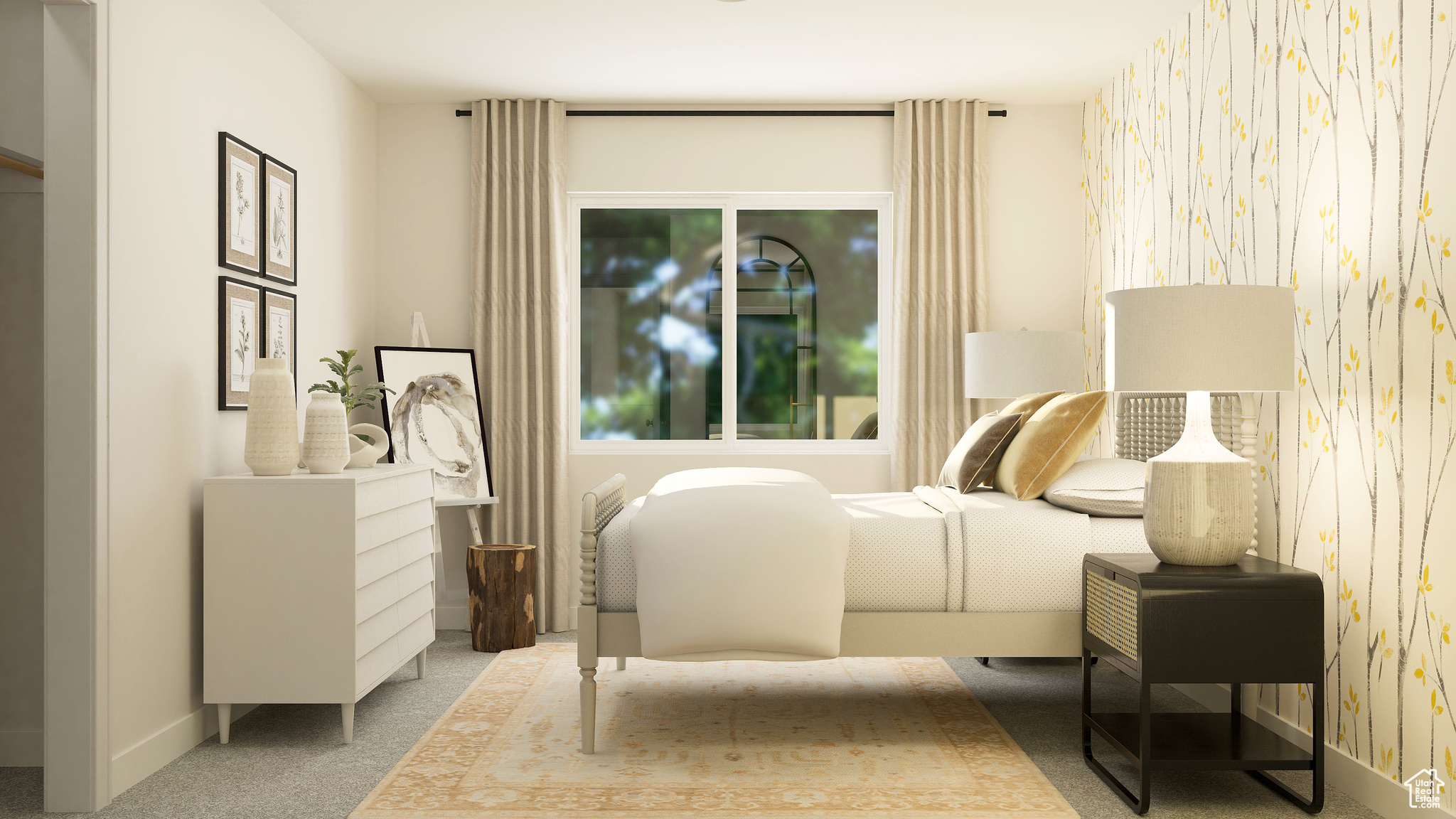 PARKWAY FIELDS - Residential