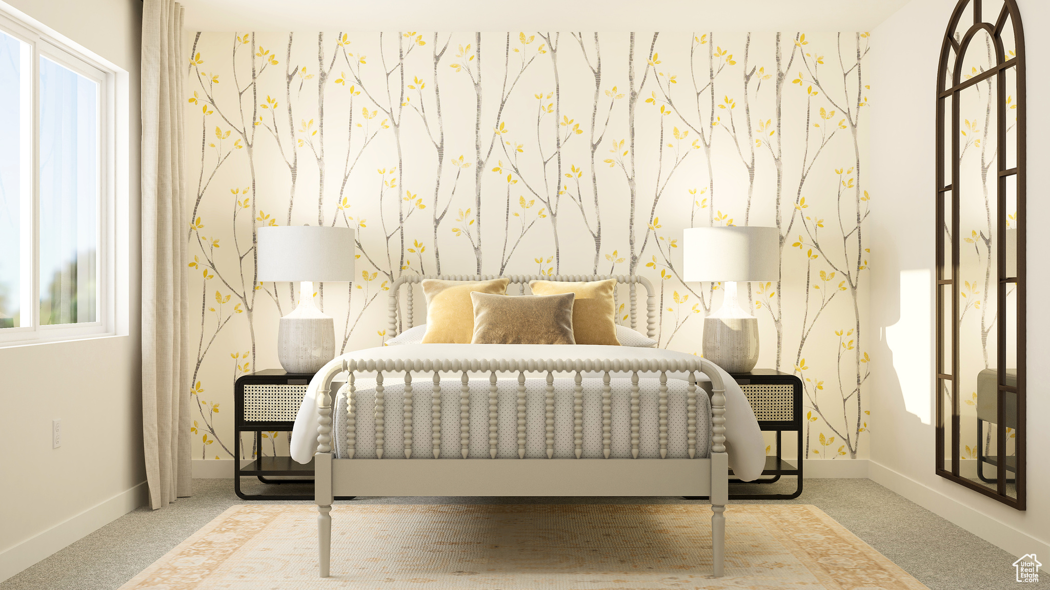 PARKWAY FIELDS - Residential