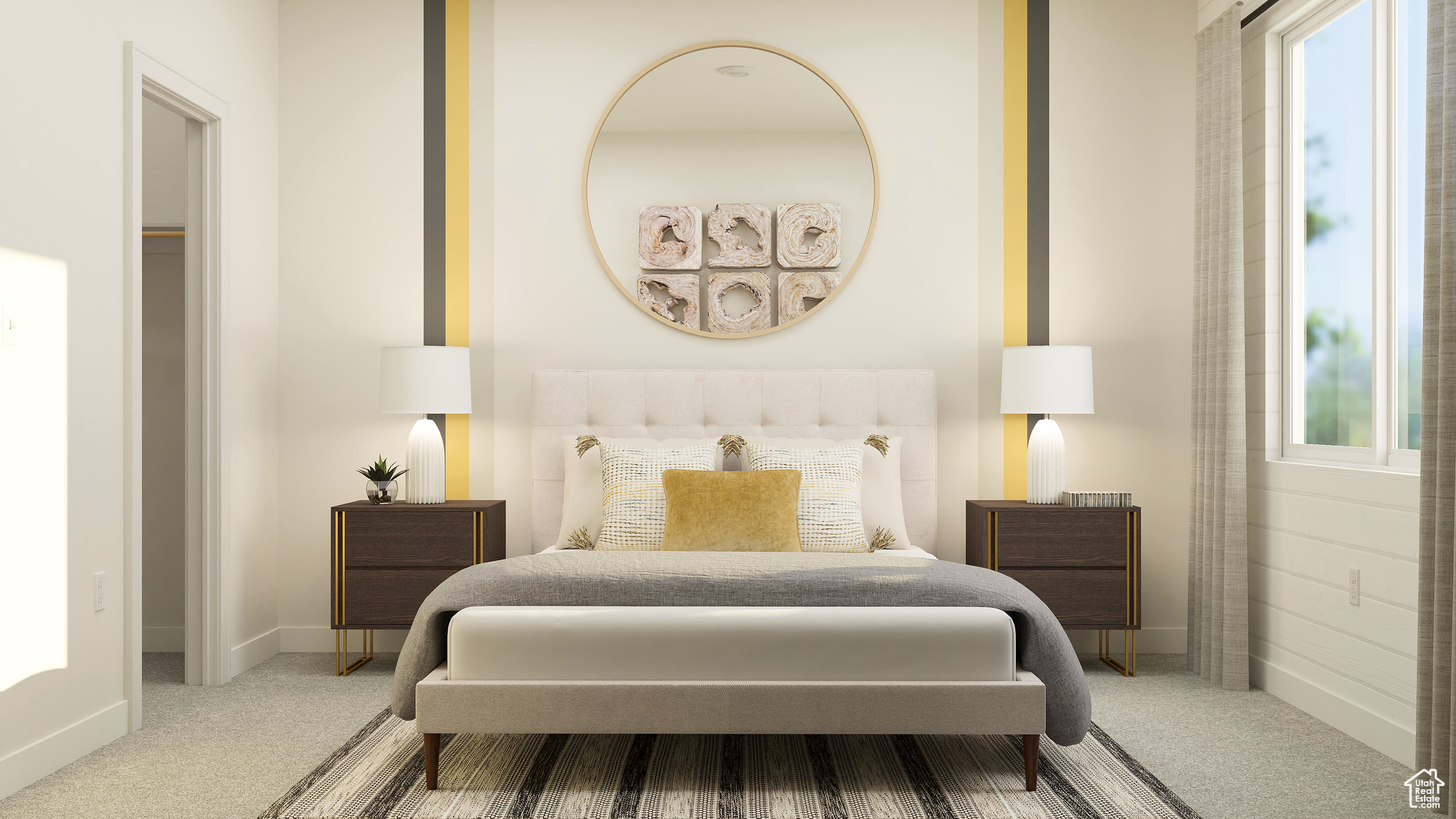 PARKWAY FIELDS - Residential