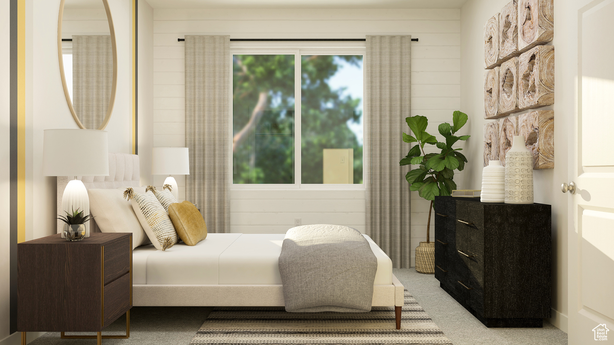 PARKWAY FIELDS - Residential