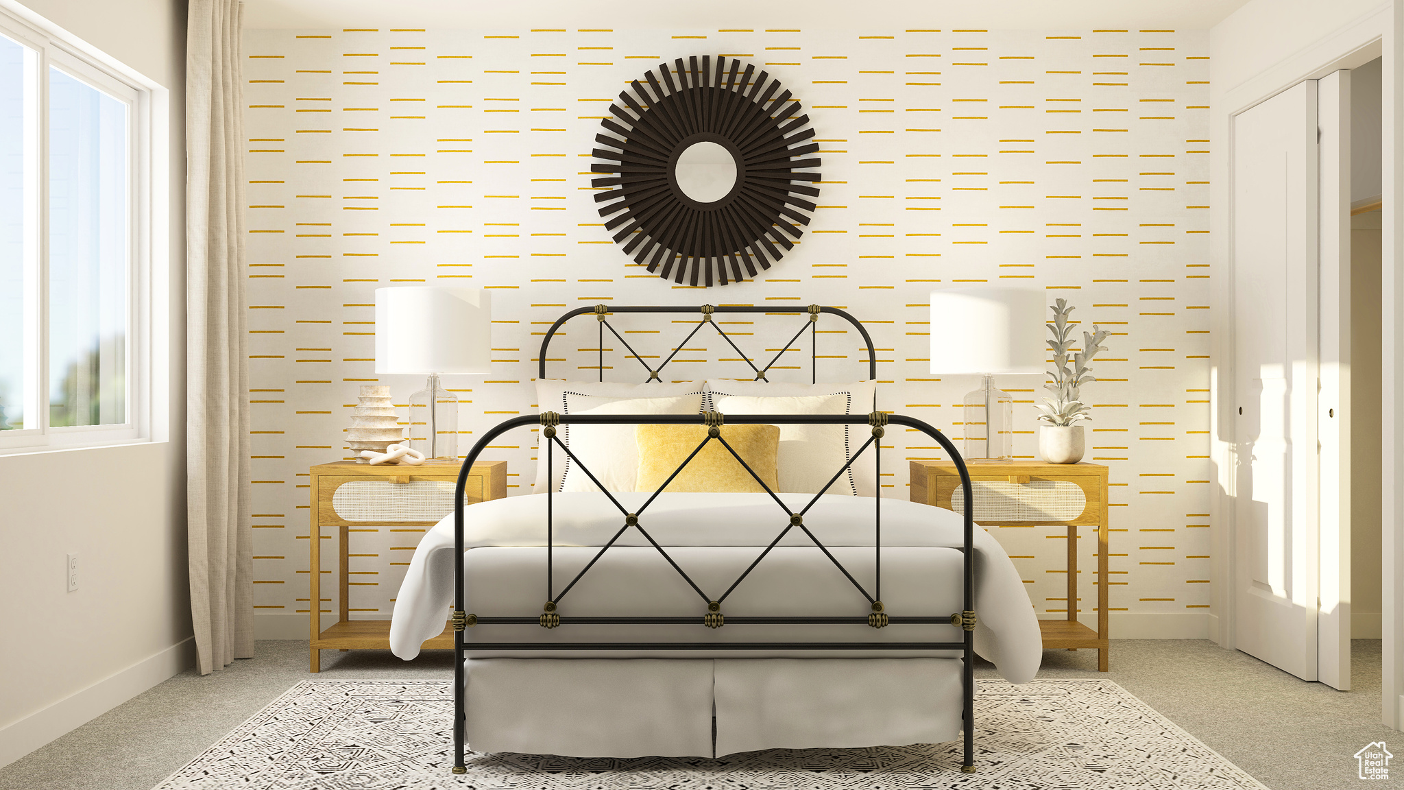 PARKWAY FIELDS - Residential