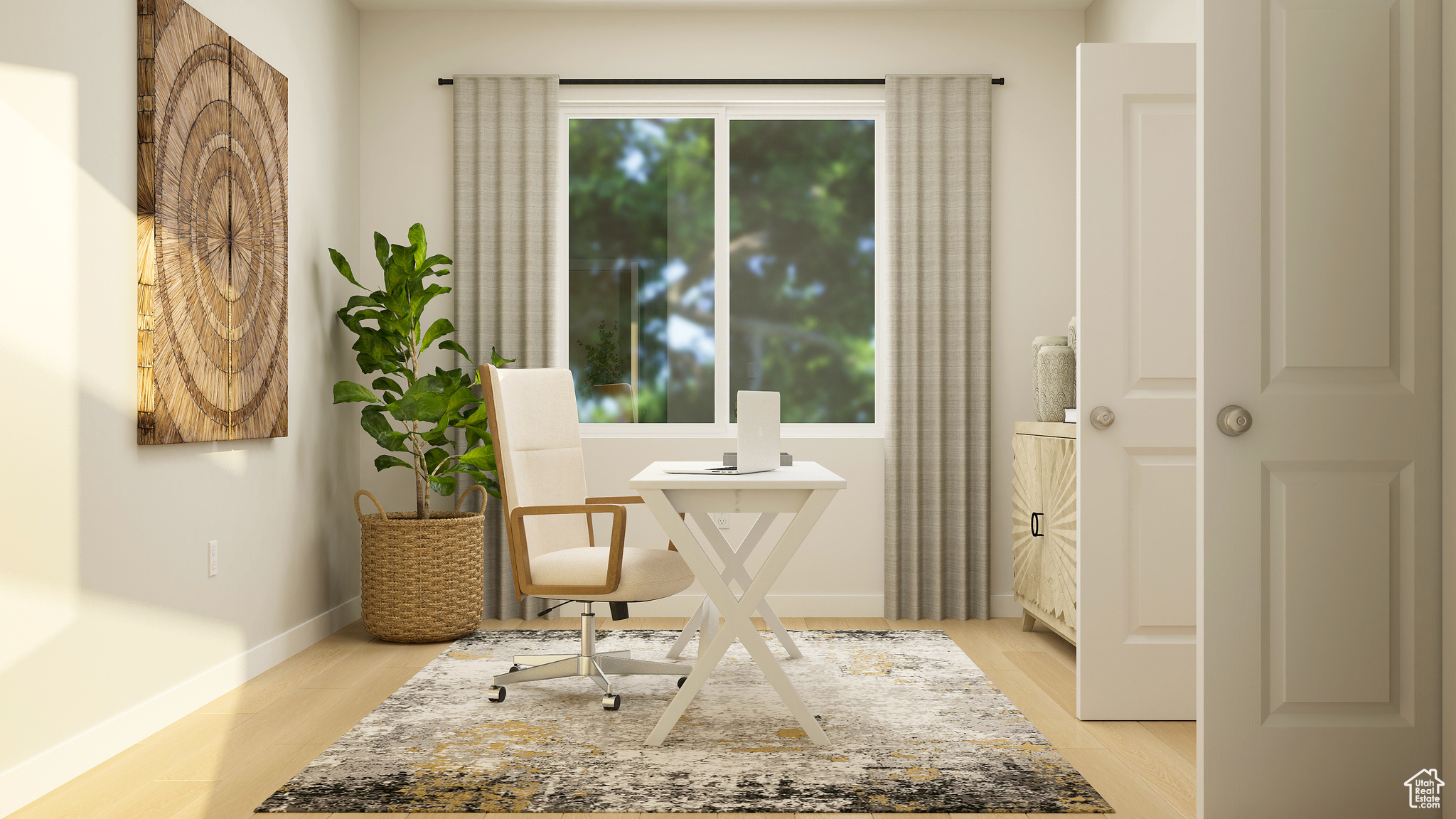 PARKWAY FIELDS - Residential