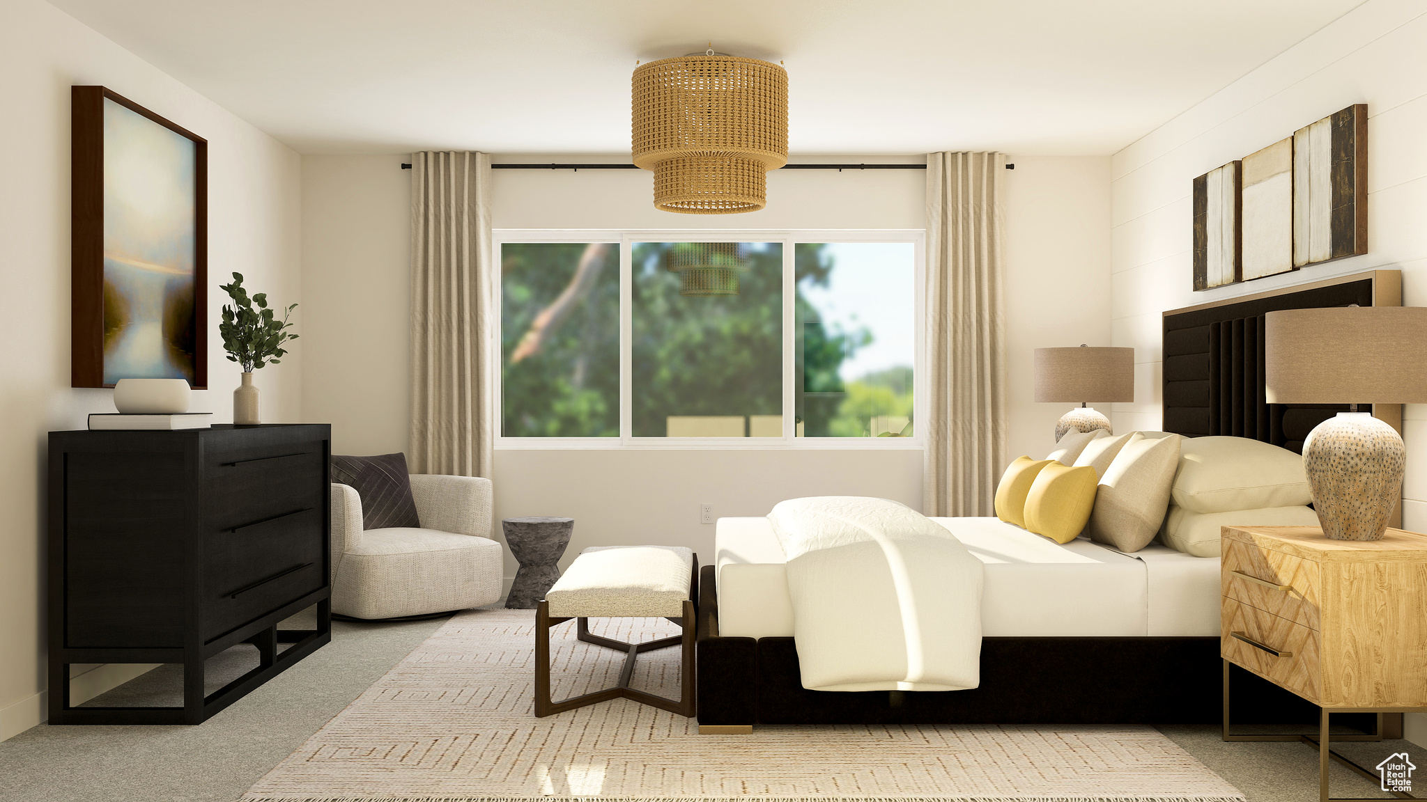 PARKWAY FIELDS - Residential