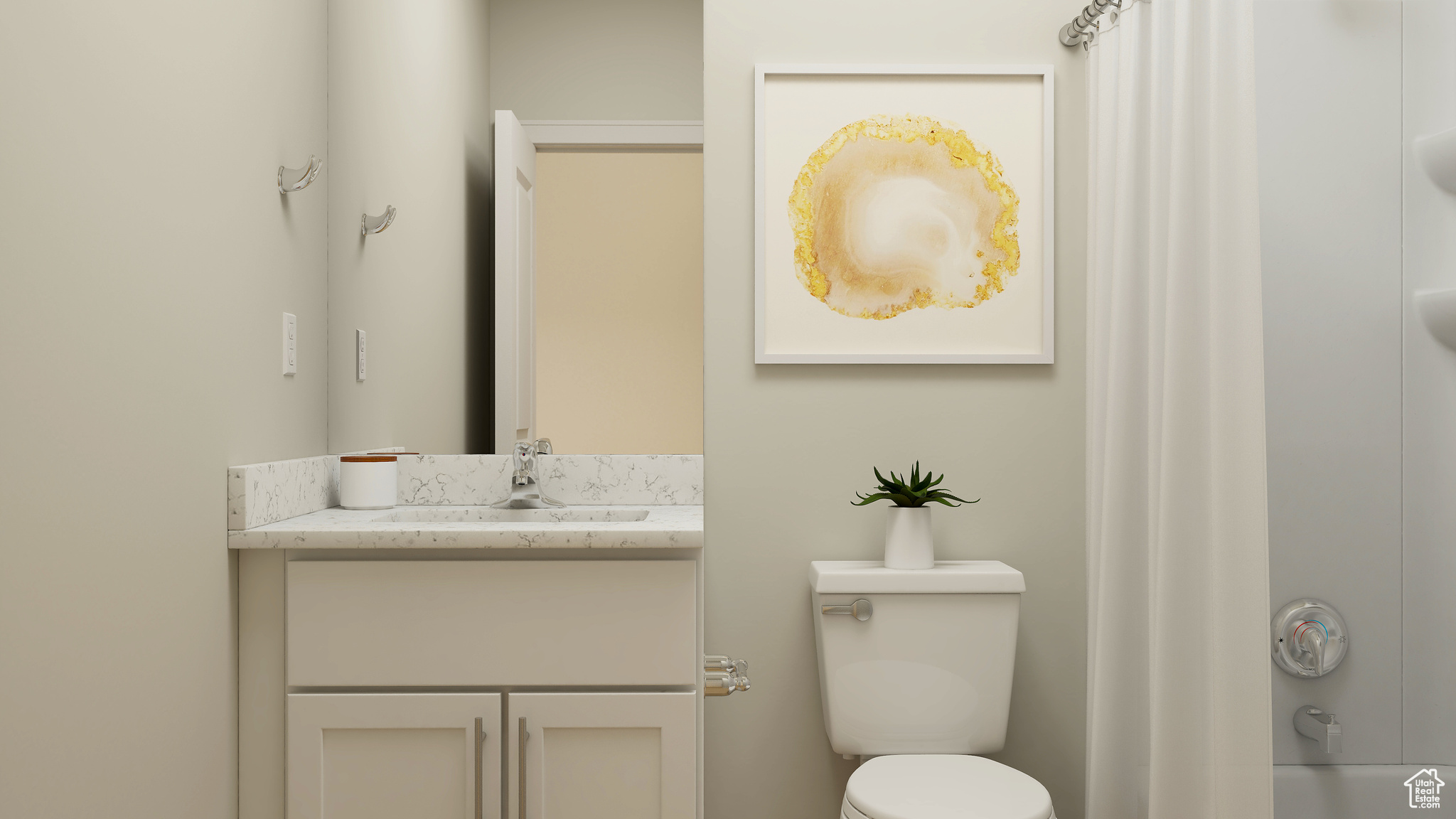 PARKWAY FIELDS - Residential