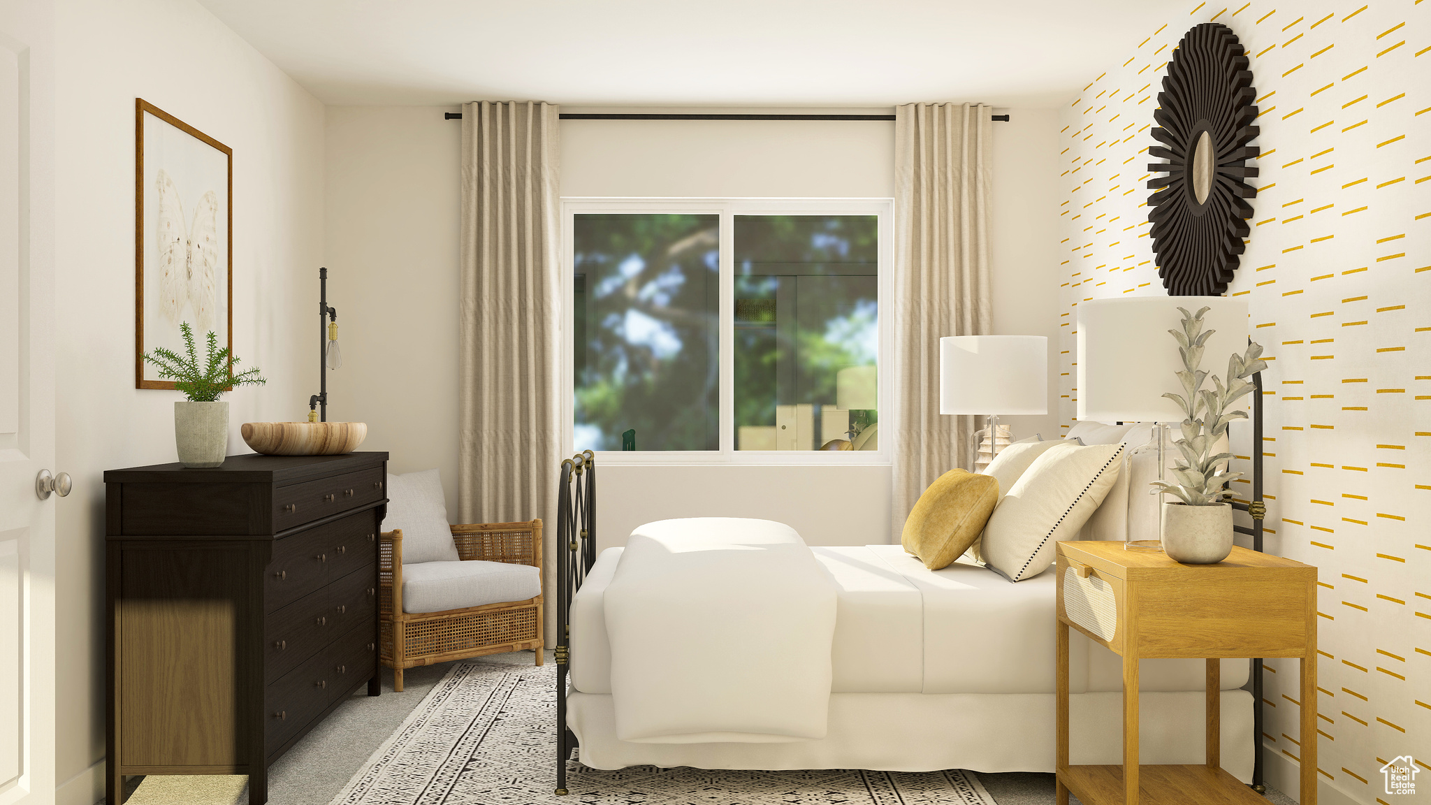 PARKWAY FIELDS - Residential