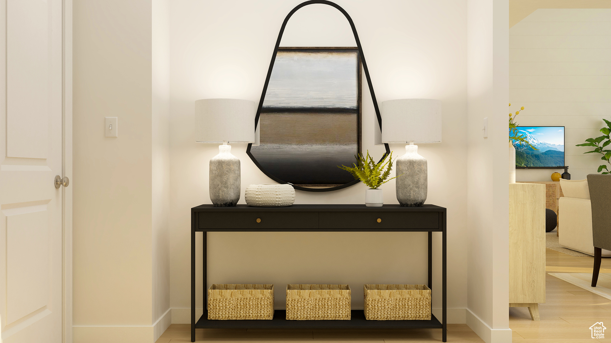 PARKWAY FIELDS - Residential