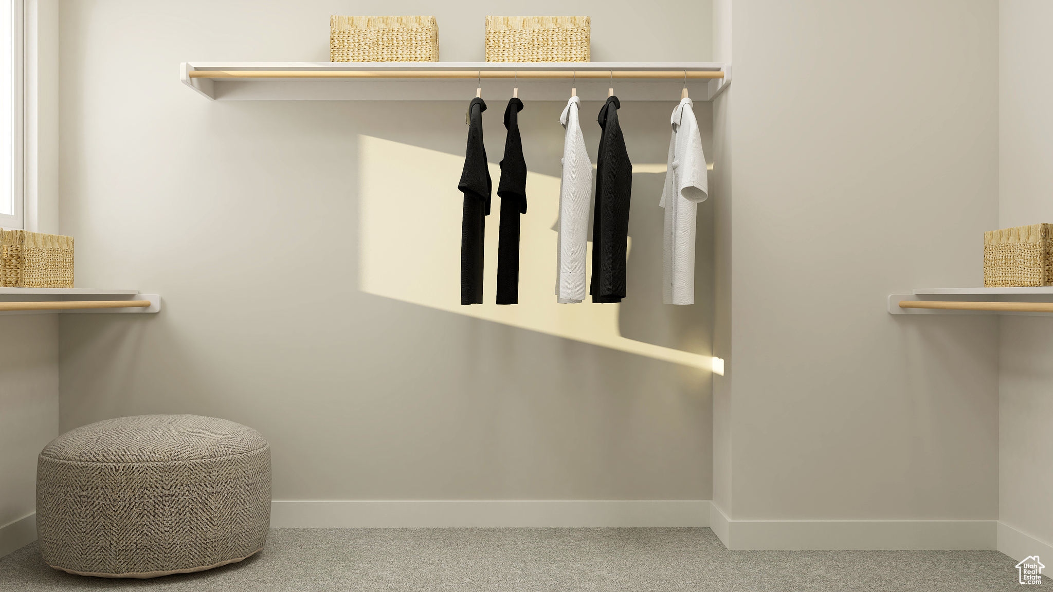 PARKWAY FIELDS - Residential