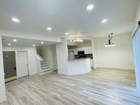 Photo of 12801 S STORMY MEADOW DR W, Riverton, UT 84096 (MLS # 2110122)