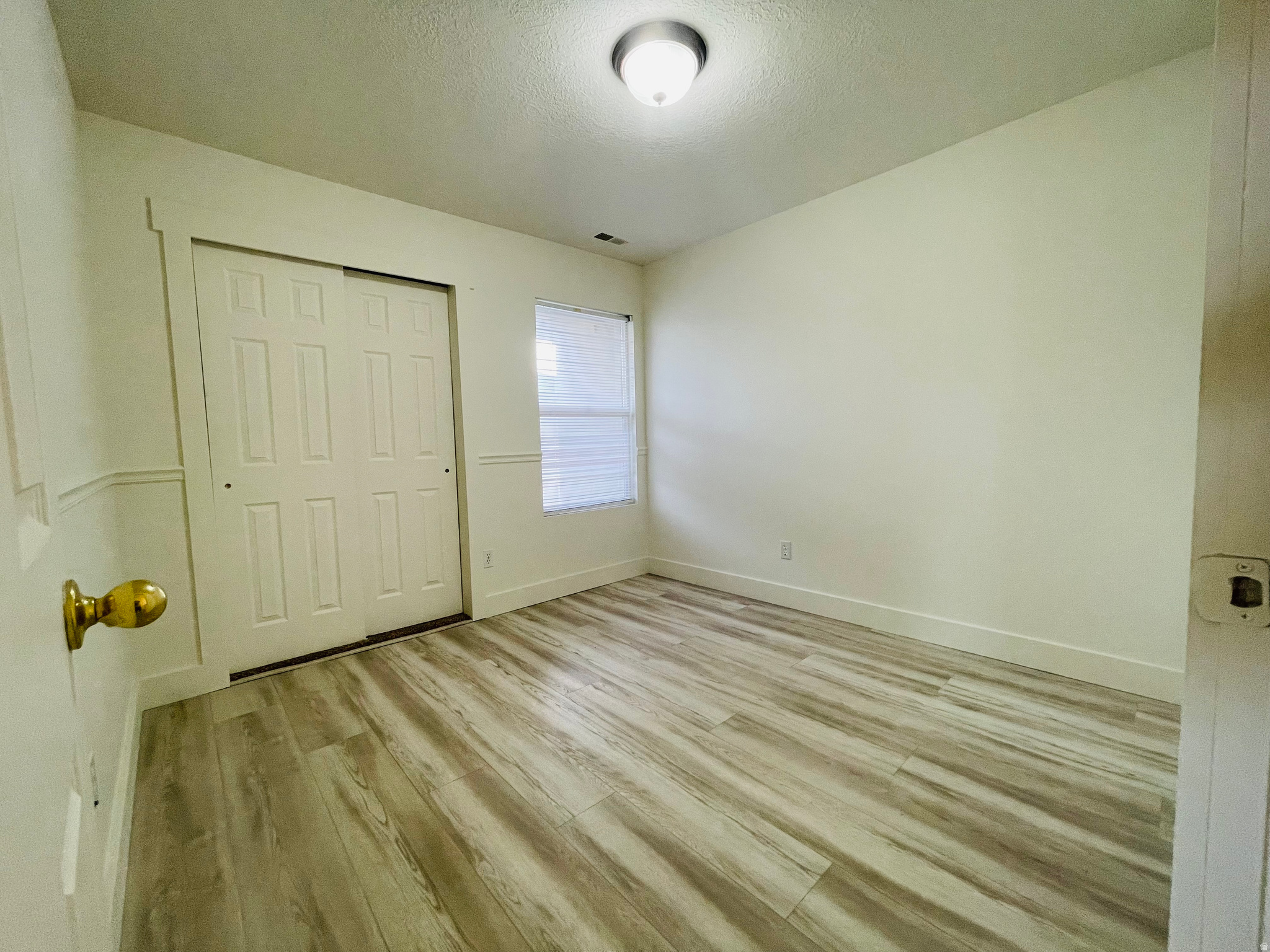 ASPEN SPRING 8 CONDO - Residential