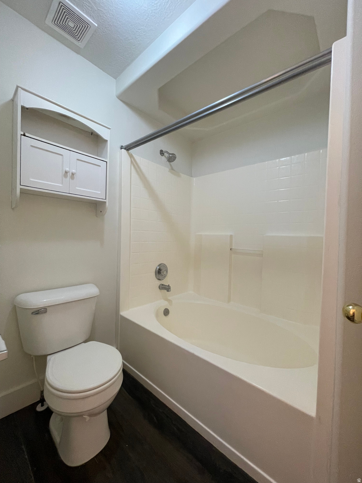 ASPEN SPRING 8 CONDO - Residential