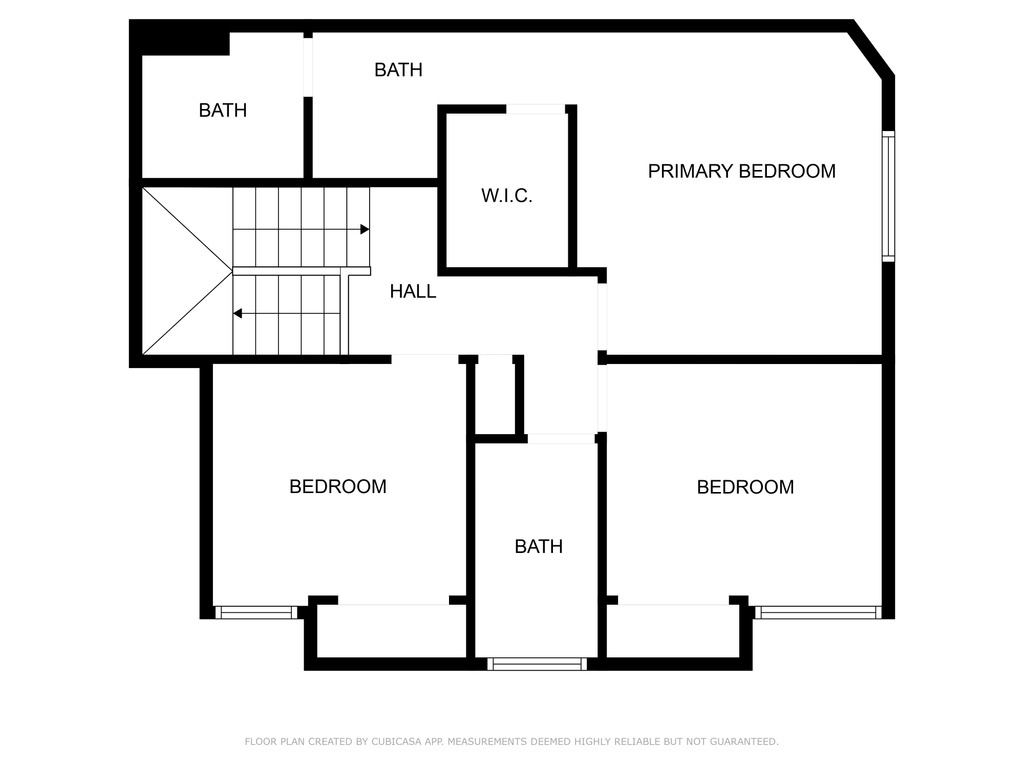ASPEN SPRING 8 CONDO - Residential