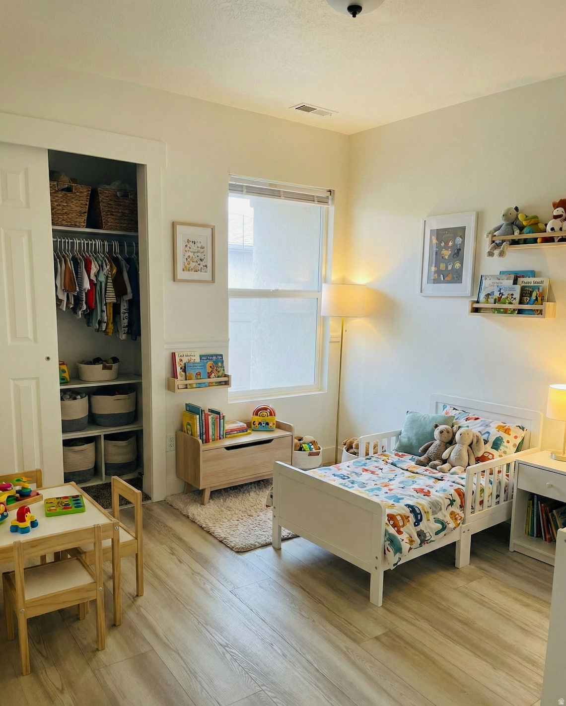 ASPEN SPRING 8 CONDO - Residential