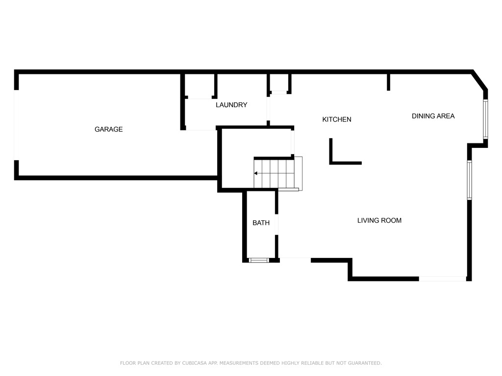ASPEN SPRING 8 CONDO - Residential