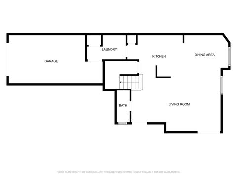 Tiny photo for 12801 S STORMY MEADOW DR W, Riverton, UT 84096 (MLS # 2110122)