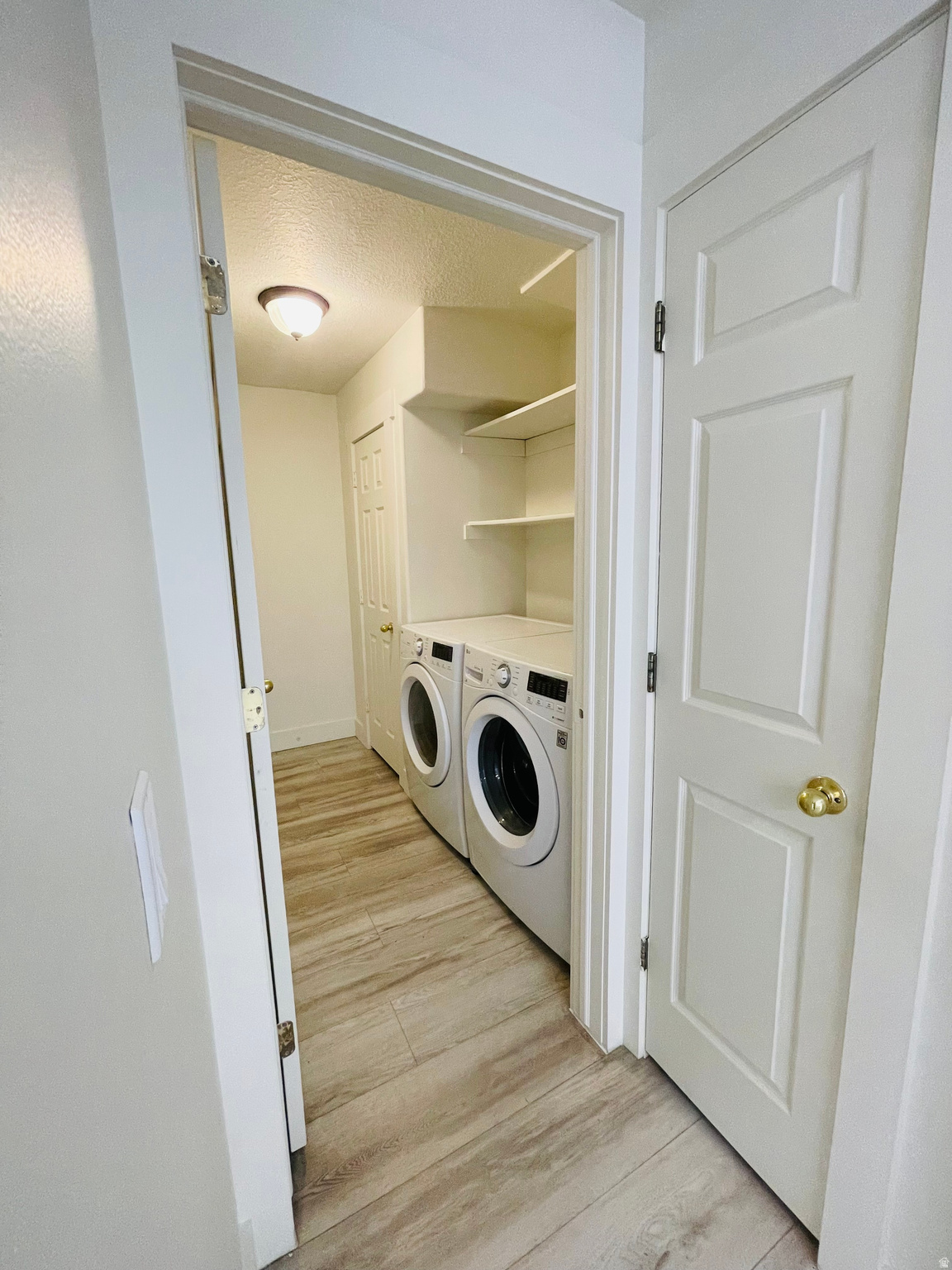 ASPEN SPRING 8 CONDO - Residential