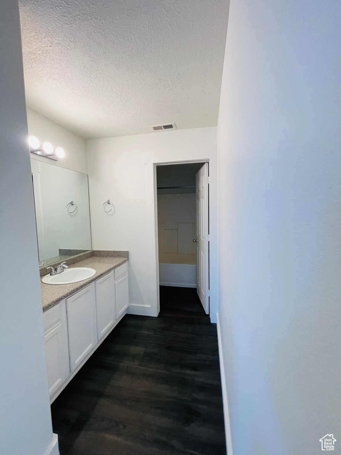 ASPEN SPRING 8 CONDO - Residential