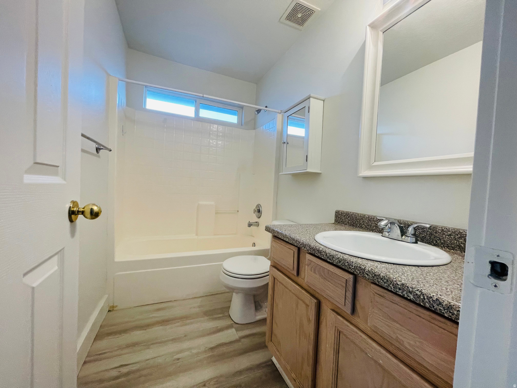 ASPEN SPRING 8 CONDO - Residential