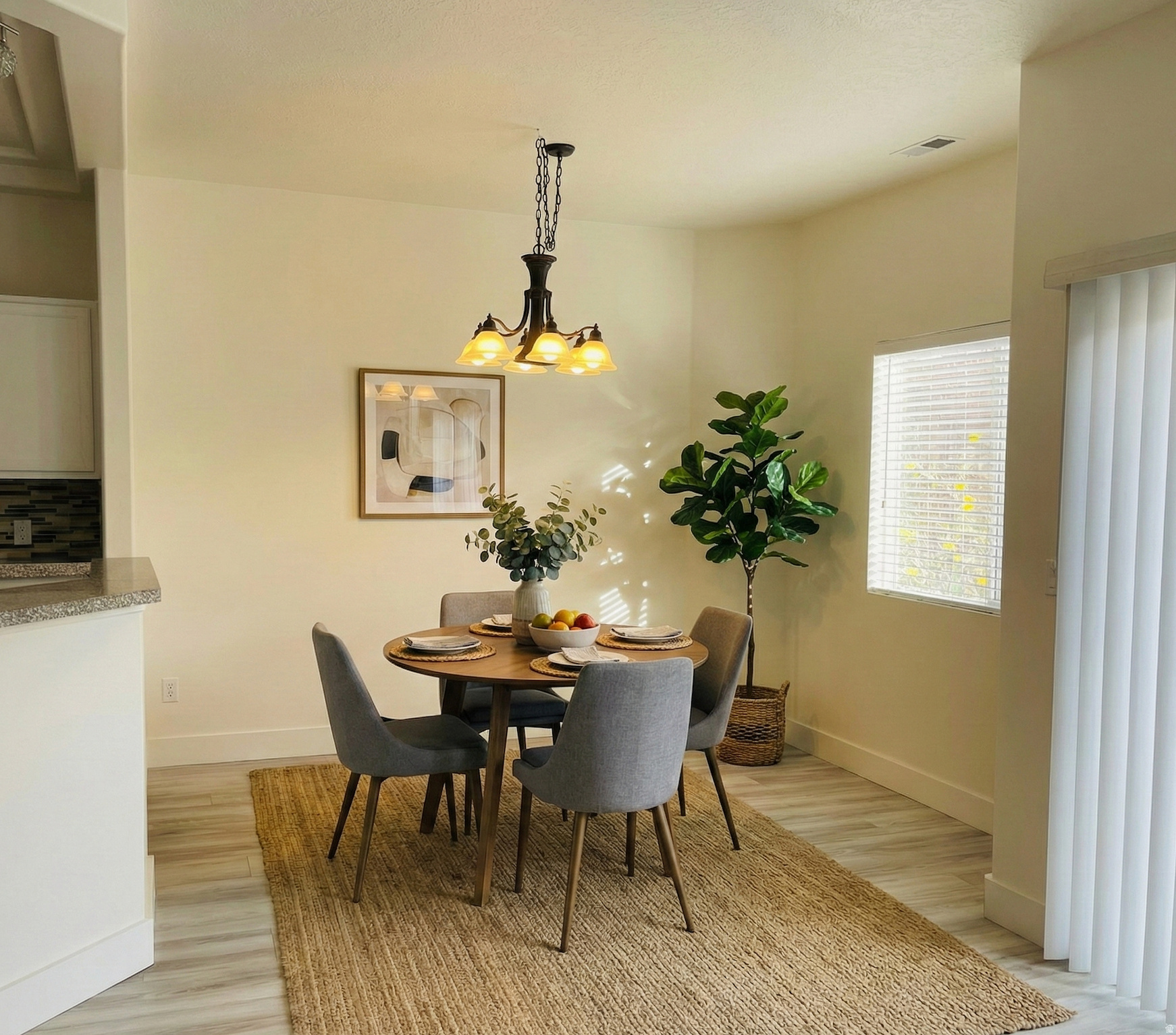 ASPEN SPRING 8 CONDO - Residential