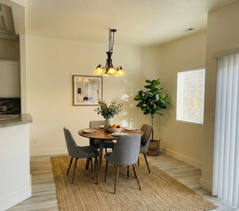 Tiny photo for 12801 S STORMY MEADOW DR W, Riverton, UT 84096 (MLS # 2110122)