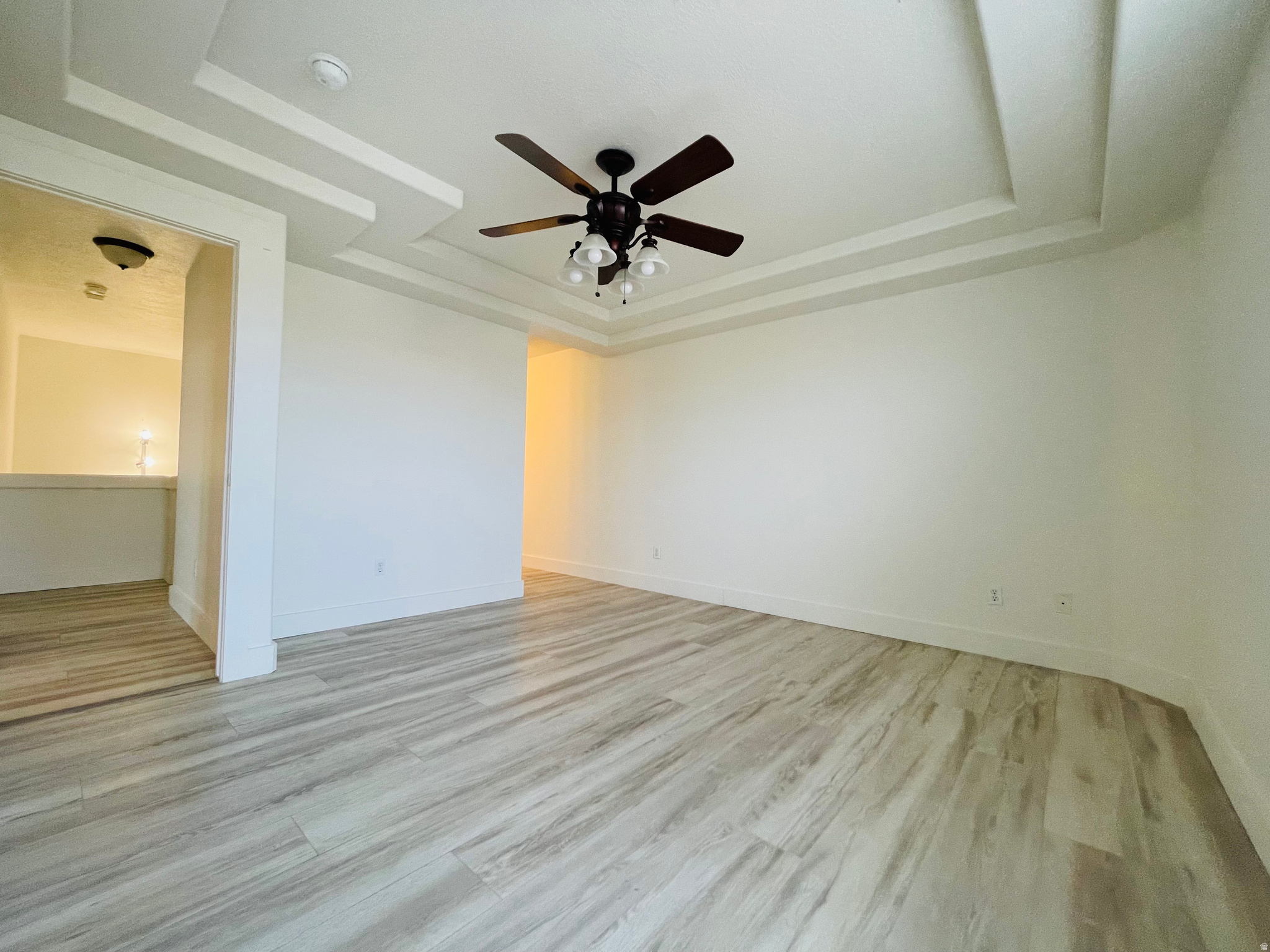 ASPEN SPRING 8 CONDO - Residential