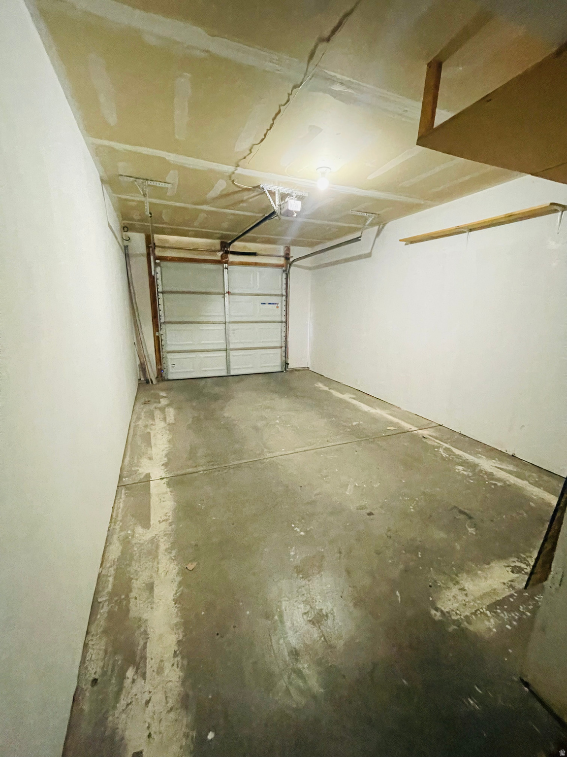 ASPEN SPRING 8 CONDO - Residential