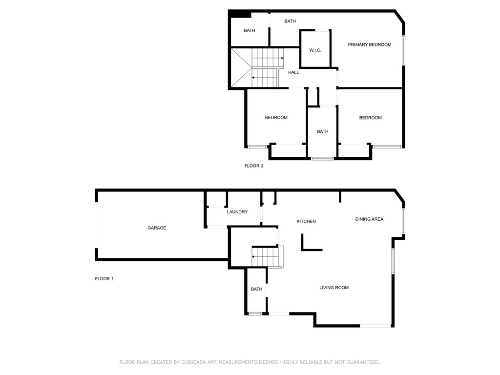 ASPEN SPRING 8 CONDO - Residential