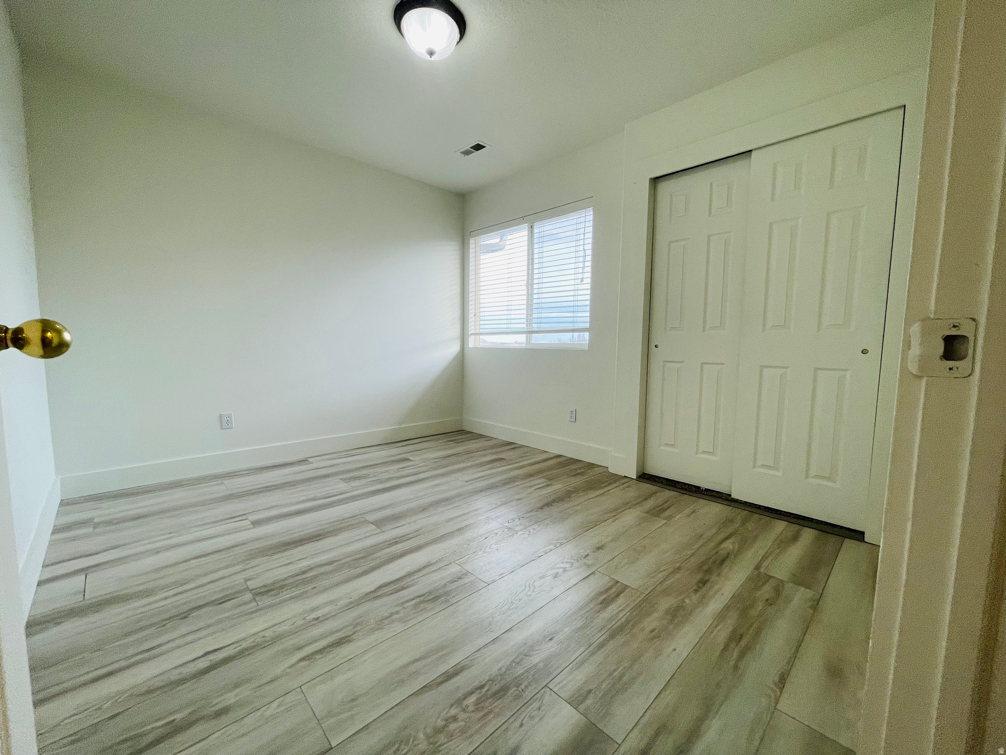 ASPEN SPRING 8 CONDO - Residential