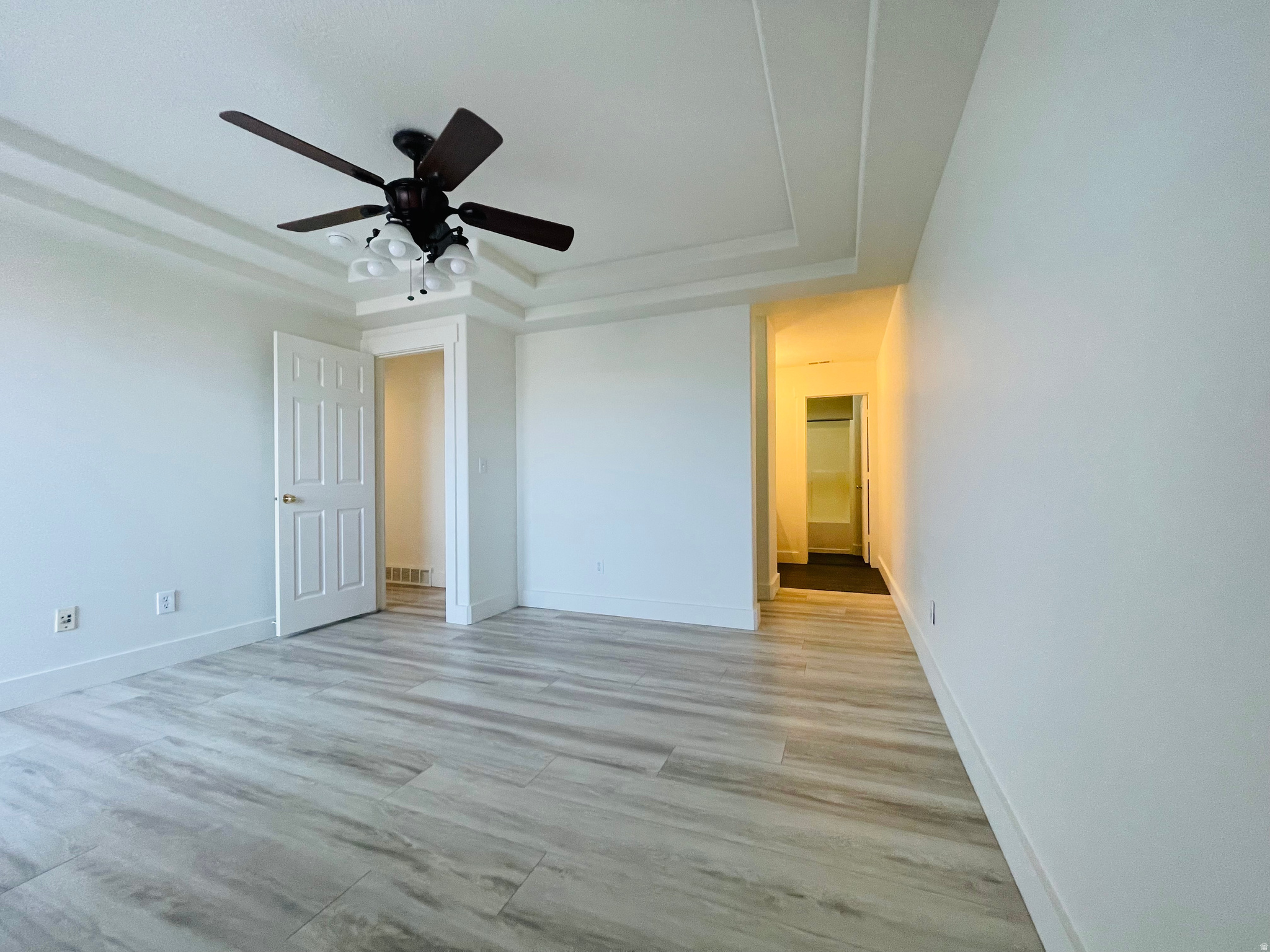 ASPEN SPRING 8 CONDO - Residential