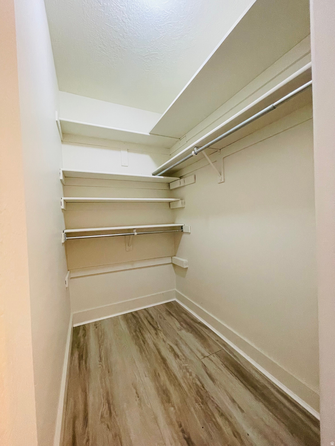 ASPEN SPRING 8 CONDO - Residential