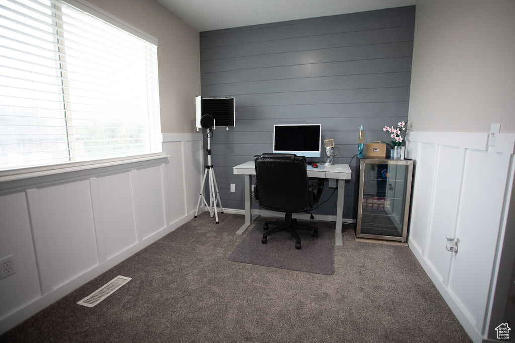 PICKFORD ESTATES - Residential