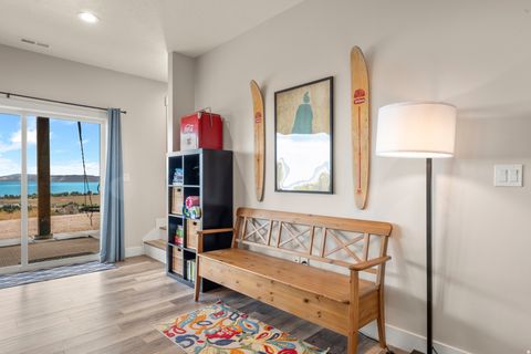 Tiny photo for 388 W CRICKET CIR, Garden City, UT 84028 (MLS # 2142280)