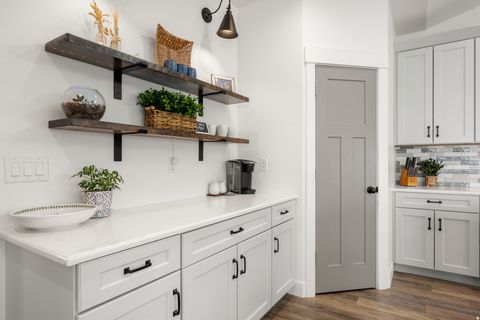 Tiny photo for 388 W CRICKET CIR, Garden City, UT 84028 (MLS # 2142280)