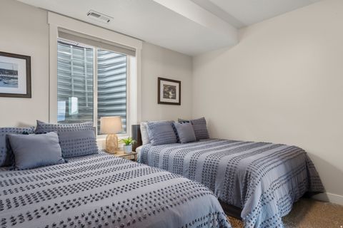 Tiny photo for 388 W CRICKET CIR, Garden City, UT 84028 (MLS # 2142280)