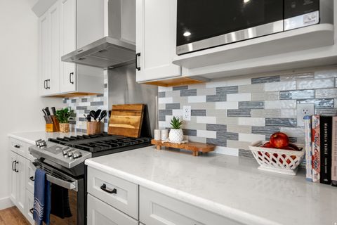 Tiny photo for 388 W CRICKET CIR, Garden City, UT 84028 (MLS # 2142280)