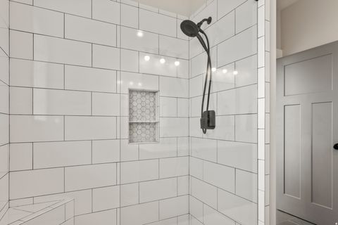 Tiny photo for 388 W CRICKET CIR, Garden City, UT 84028 (MLS # 2142280)