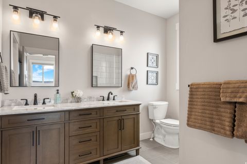 Tiny photo for 388 W CRICKET CIR, Garden City, UT 84028 (MLS # 2142280)