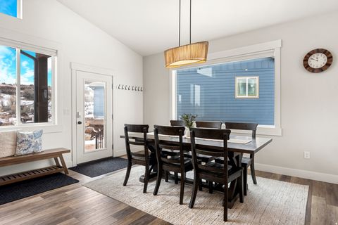 Tiny photo for 388 W CRICKET CIR, Garden City, UT 84028 (MLS # 2142280)