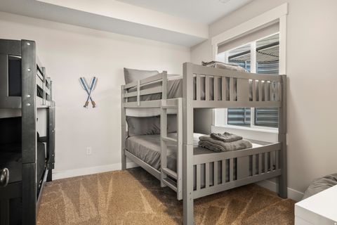 Tiny photo for 388 W CRICKET CIR, Garden City, UT 84028 (MLS # 2142280)